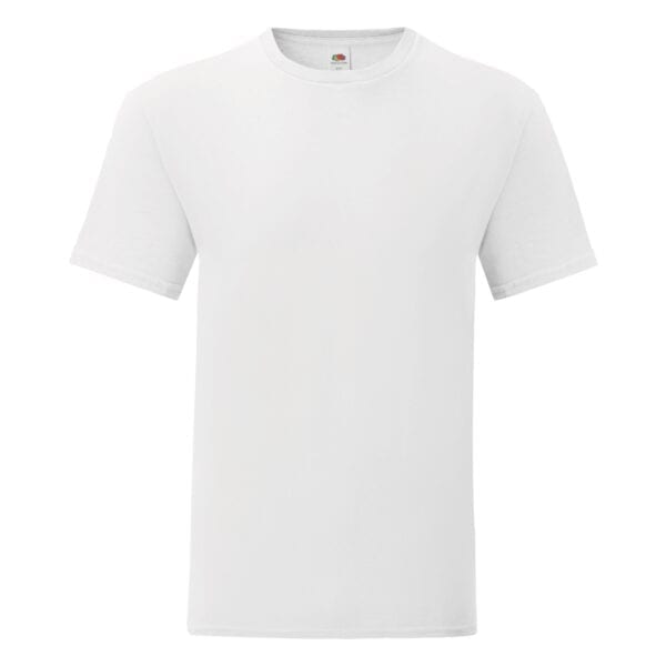 Basic T Shirt