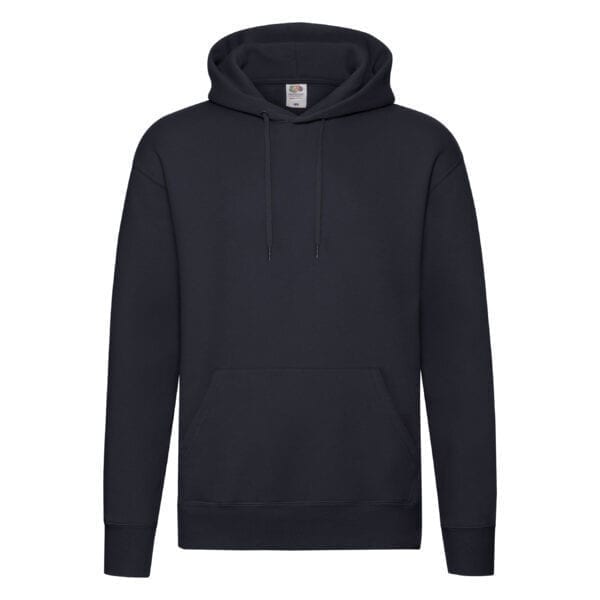 Premium Hoodie