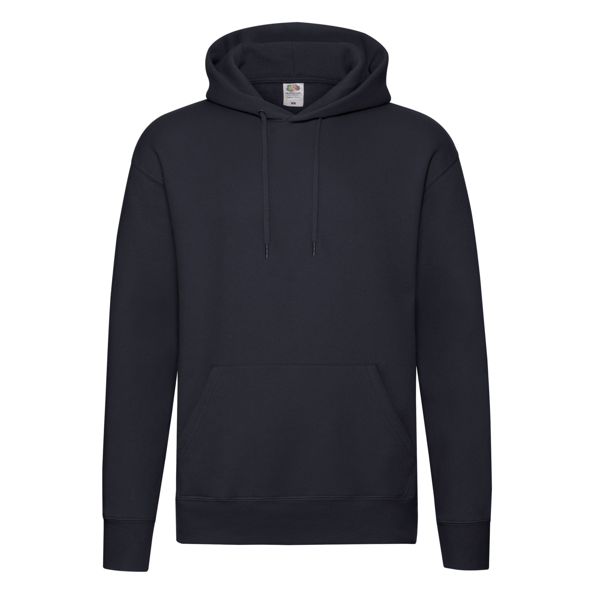 Premium Hoodie - TEEPIG Personalised Premium Hoodie