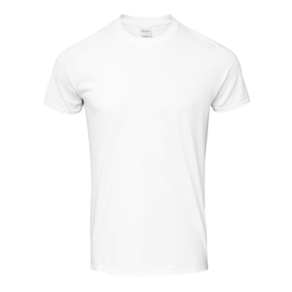 Softstyle T-shirt