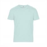 teal ice front