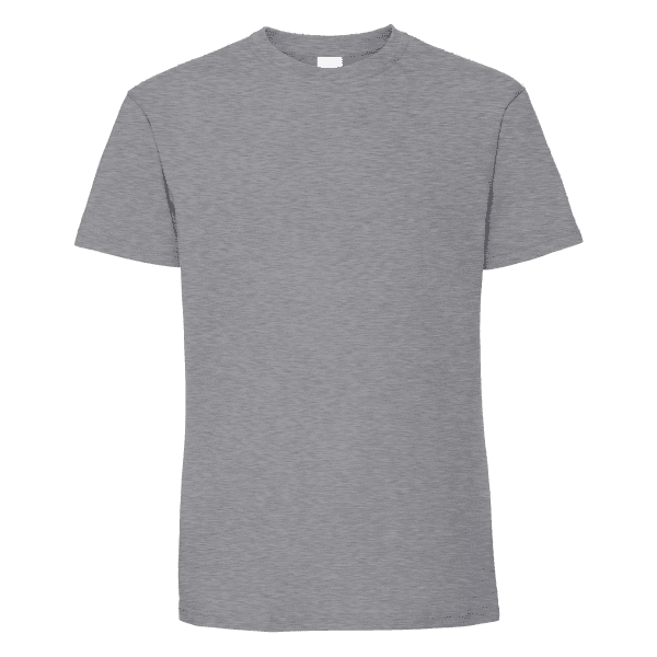 Organic & Sustainable