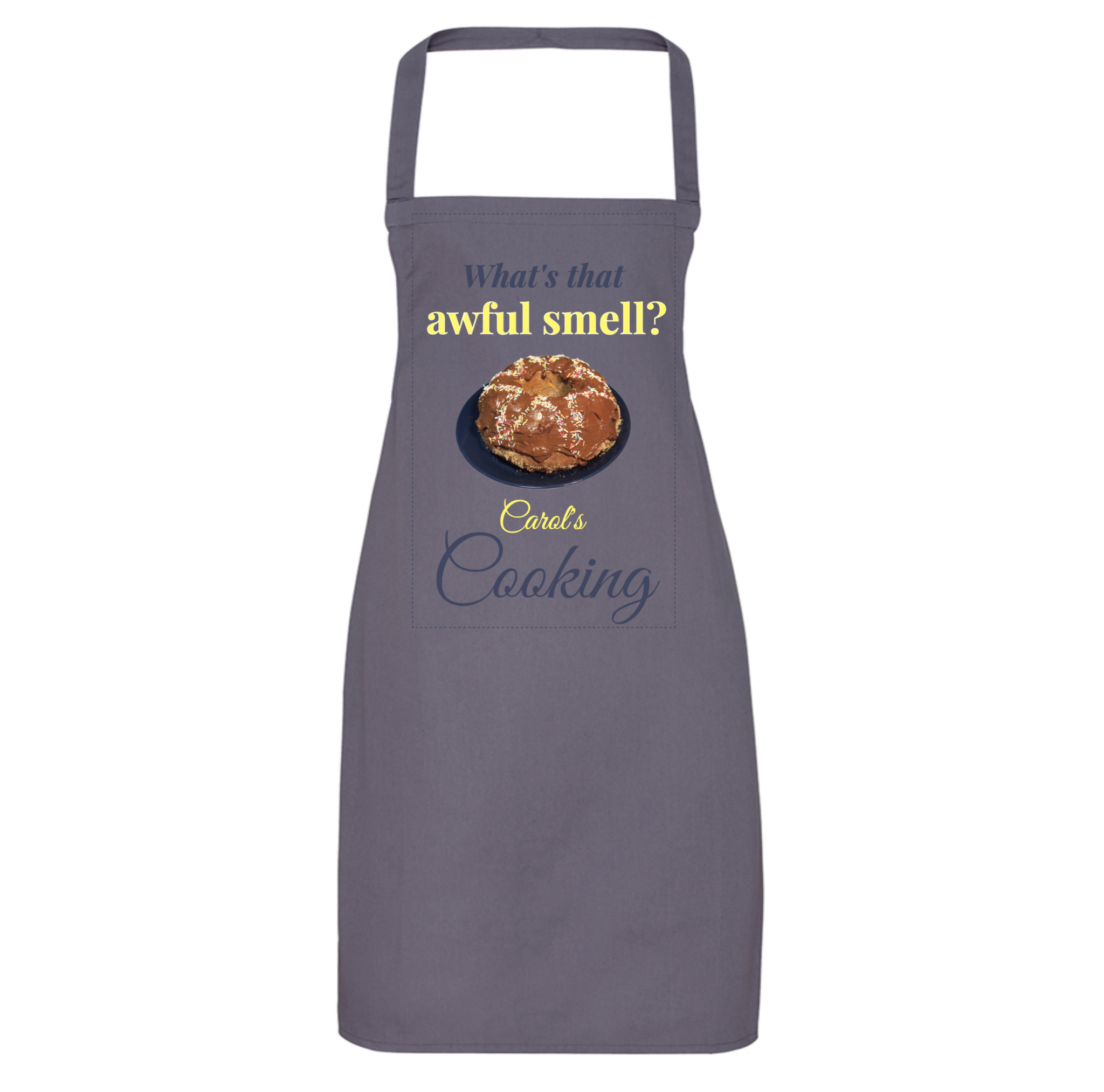 Screenshot 2020-02-08 at 16.37.09 design your own apron