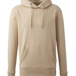 Desert Sand Anthem Hoodie