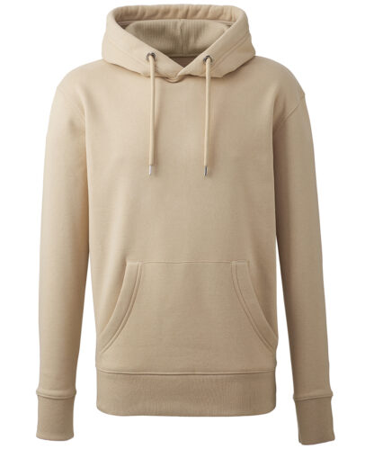 Desert Sand Anthem Hoodie