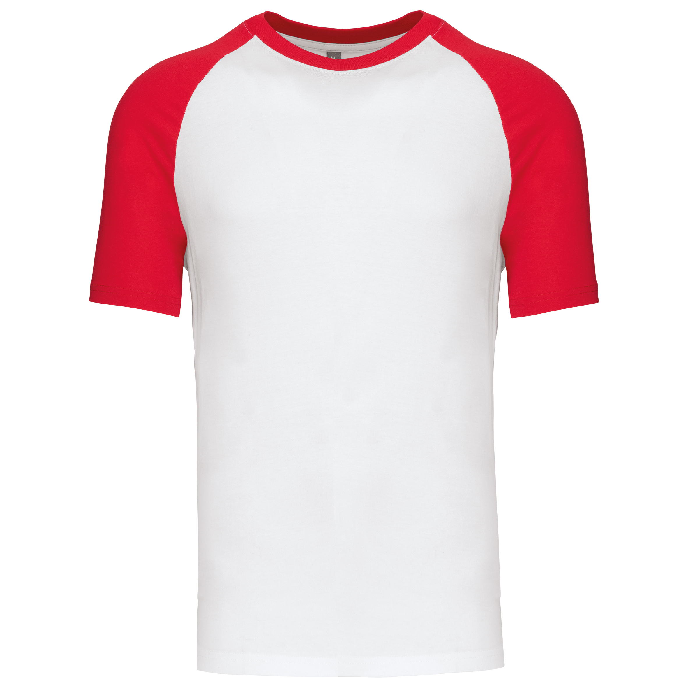 Undershirt baseball hotsell