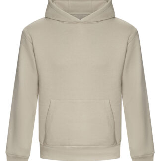 Heavyweight signature AWDis hoodie