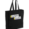 Footlights shopper