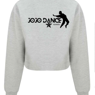 JoJo Dance