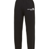 JoJodance black joggers