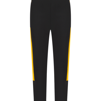 Tracksuit joggers