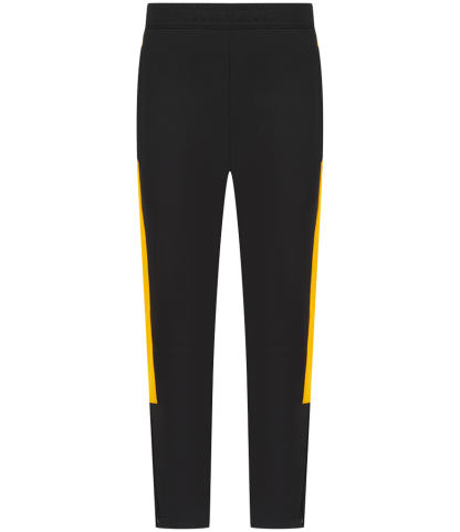 Tracksuit joggers