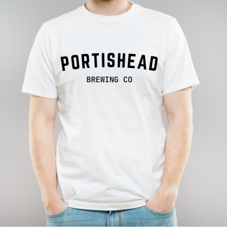 Portishead Brewing Co.