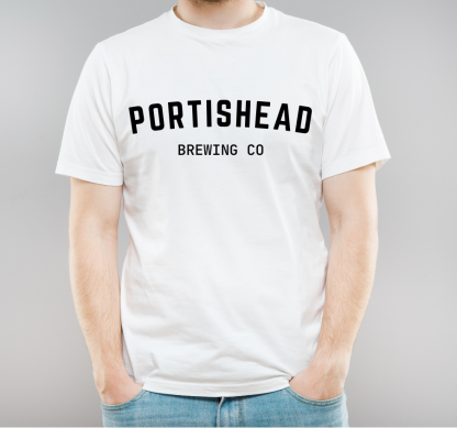 Portishead Brewing Co.