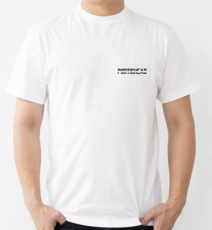 Battery Point T-shirt - Image 2