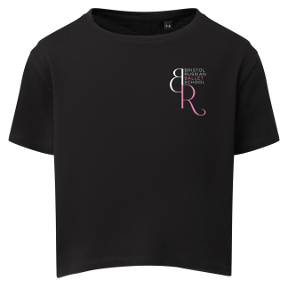 Bristol Russian Ballet School