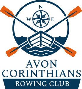 Avon Corinthians logo