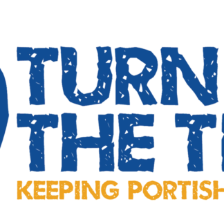 Turn The Tide
