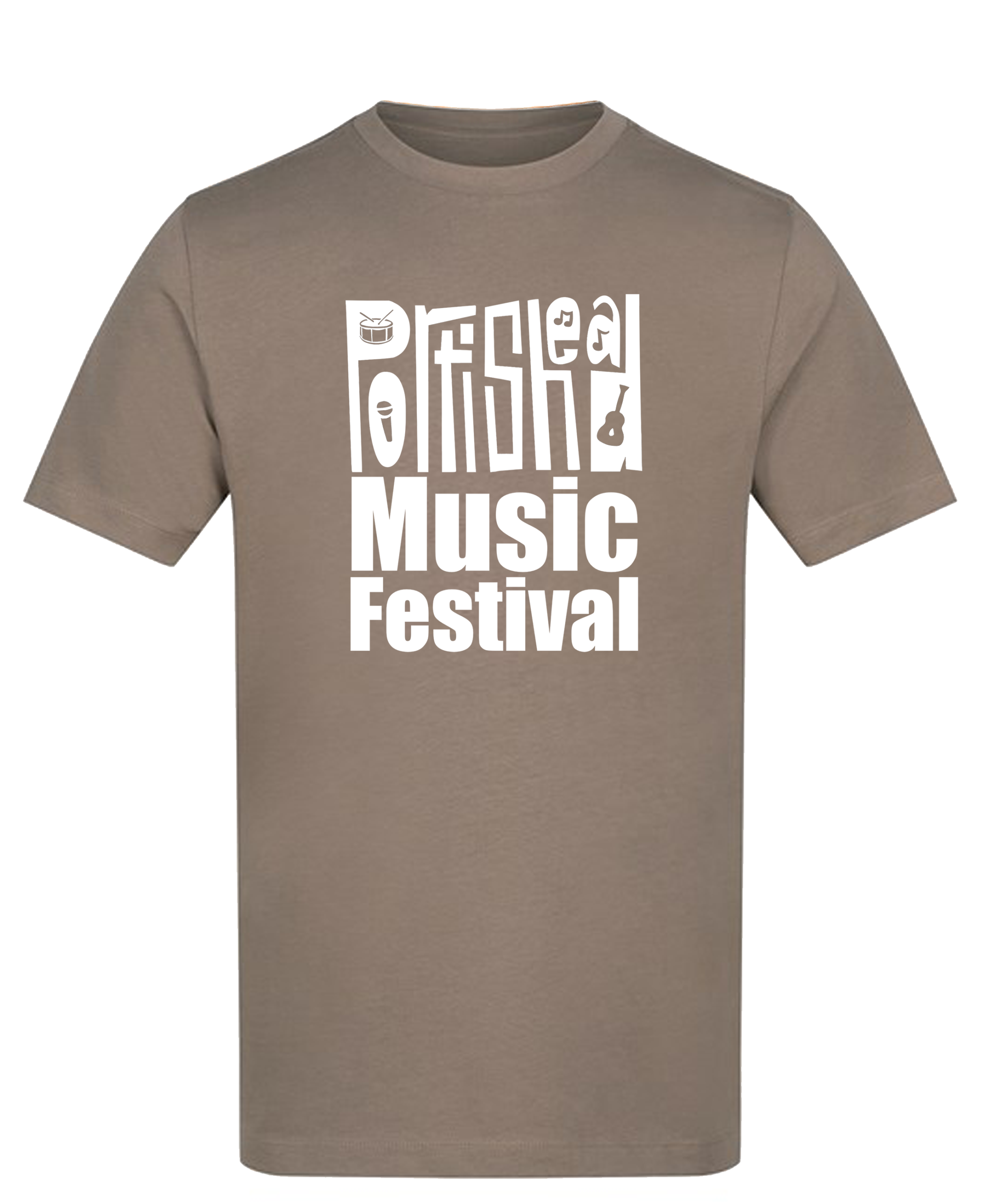 BOPFEST 2026 T-shirt - Image 2