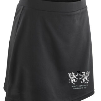 nshc-skort