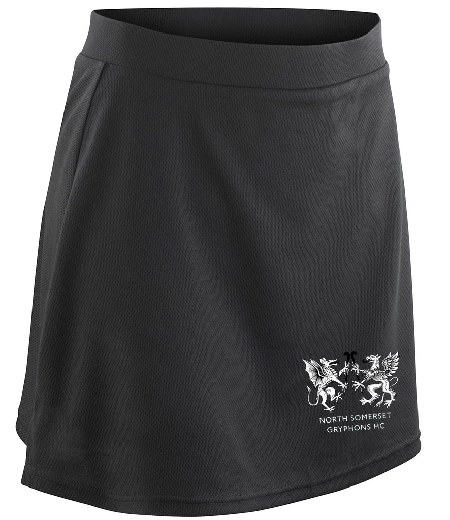 nshc-skort