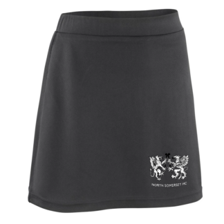 hockey skort