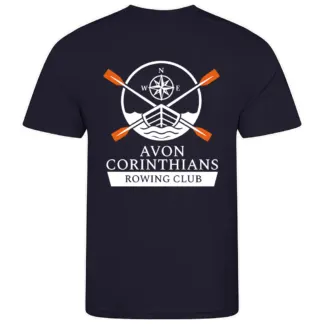 Performance T-shirt