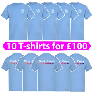 10t