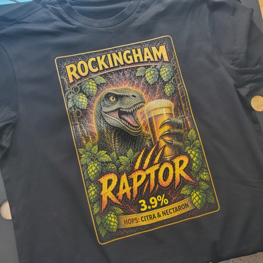 20260528_122438 rockingham raptor t-shirt