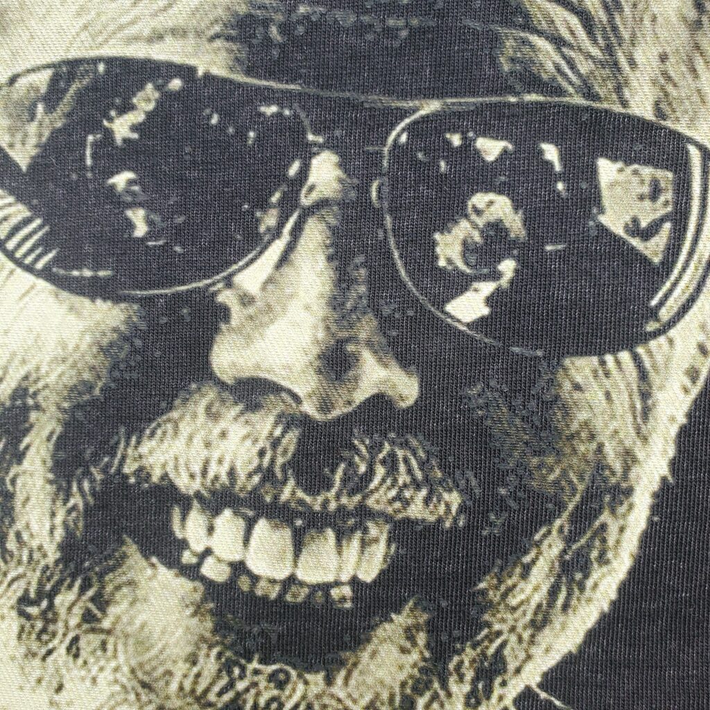 20261007_124814 halftone print of face