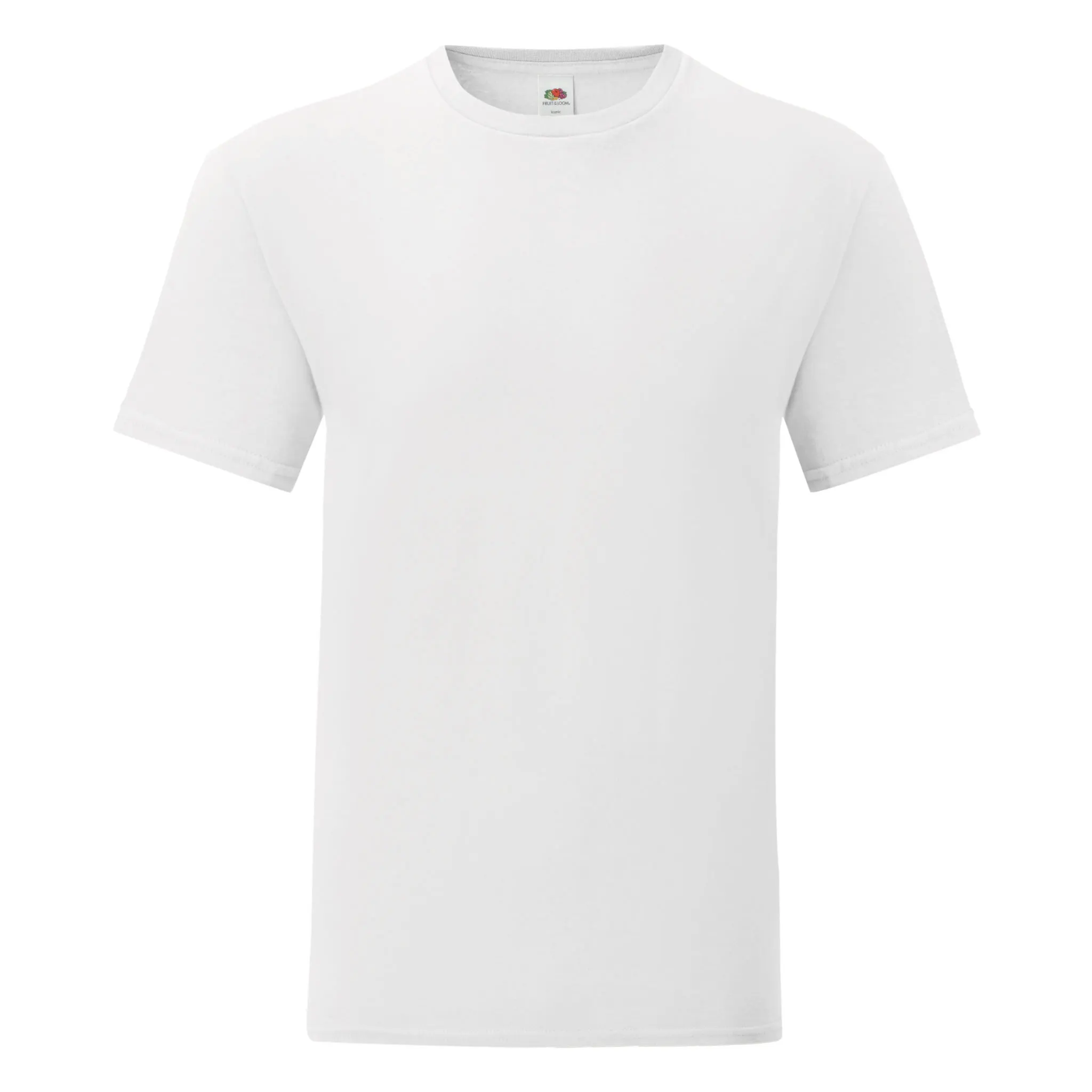 Basic T Shirt