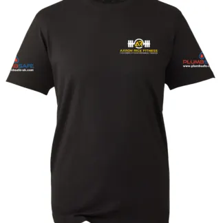 Heavyweight T-shirt