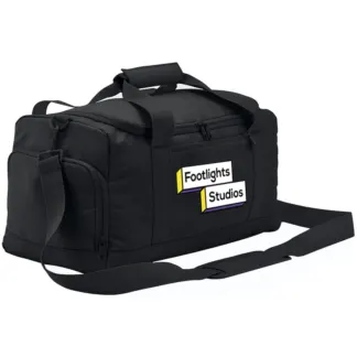 Training Holdall