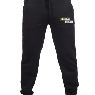 Adult Joggers