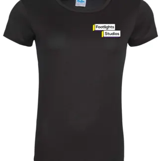 Adult Performance T-shirt