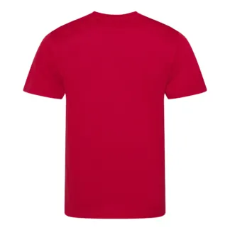 JUST COOL T