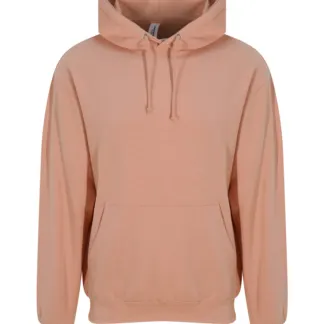 peach perfect front