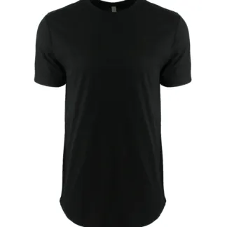 Nx3602 blk front