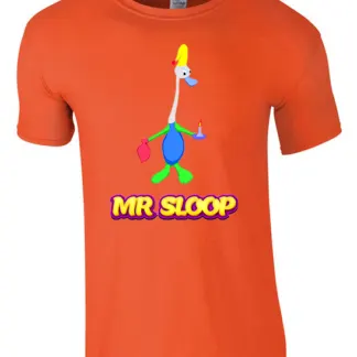 Kids T-shirt