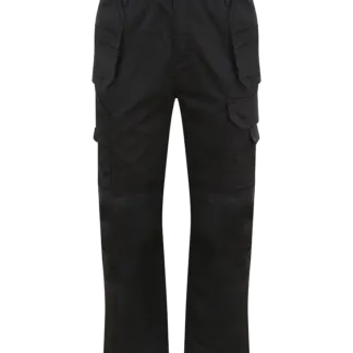 proRTX tradesman trouser