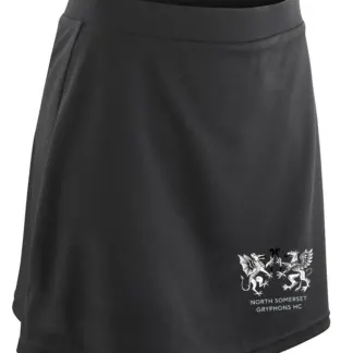 Adult Skort