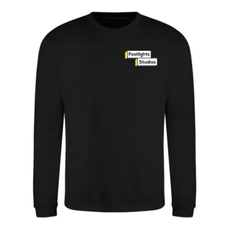 Adult Sweater