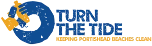 Turn The Tide logo