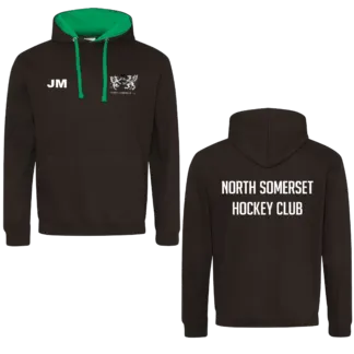 Adult Hoodie