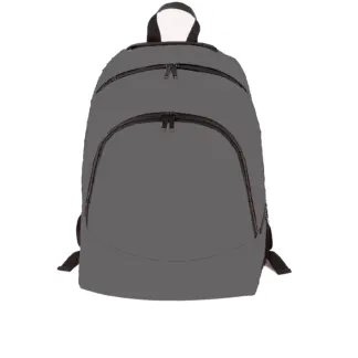 Graphite grey