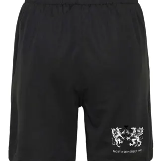 Adult Shorts