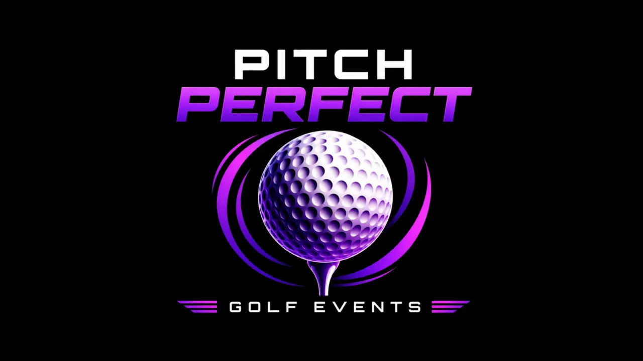 Pitch perfect Golf Simulator
