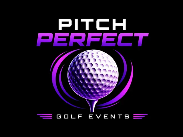 Pitch perfect Golf Simulator