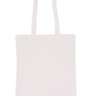 Cotton shopper