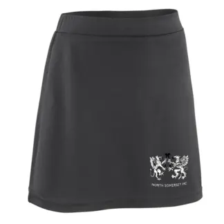 Juniors Skort